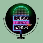 56850_Latinos Pero Con Sabor.png